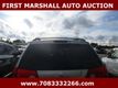 2009 Toyota Sienna  - 22927552 - 2