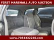 2009 Toyota Sienna  - 22927552 - 3