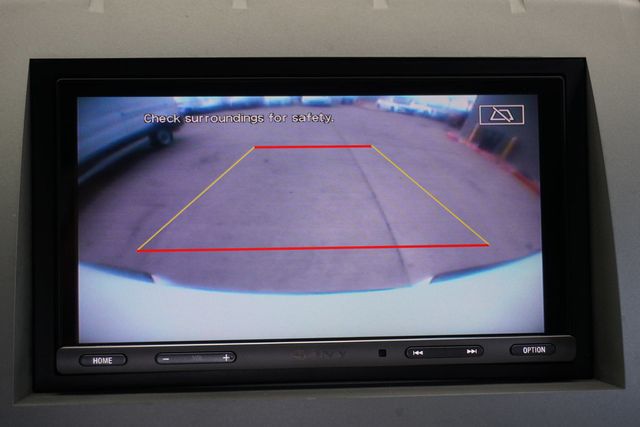 2009 Toyota Tacoma 2WD Access V6 Automatic PreRunner - 22909068 - 13