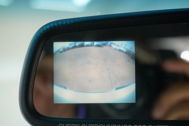 2009 Toyota Tacoma 2WD Access V6 Automatic PreRunner - 22909068 - 14