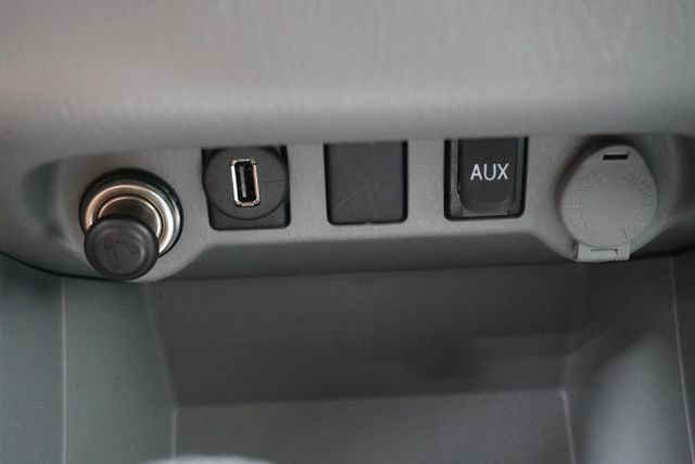 2009 Toyota Tacoma 2WD Access V6 Automatic PreRunner - 22909068 - 16