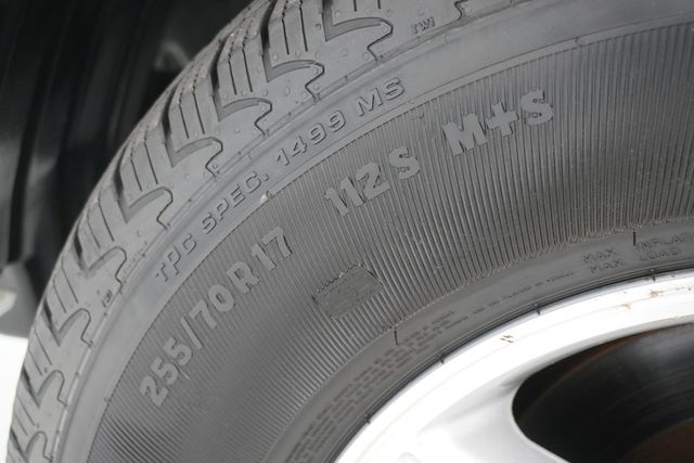 2009 Toyota Tacoma 2WD Access V6 Automatic PreRunner - 22909068 - 23