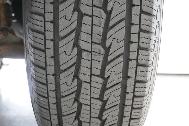 2009 Toyota Tacoma 2WD Access V6 Automatic PreRunner - 22909068 - 24