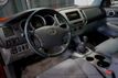2009 Toyota Tacoma *California Truck* *Rust Free* - 22329606 - 8