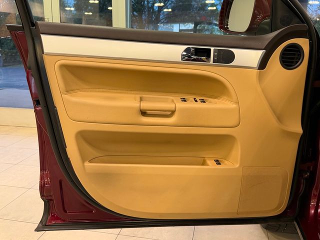 2009 Volkswagen Touareg 2 4dr VR6 - 22932311 - 18