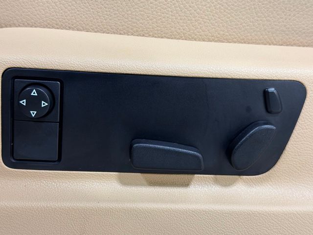 2009 Volkswagen Touareg 2 4dr VR6 - 22932311 - 19