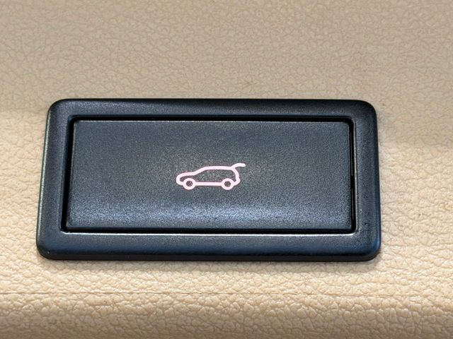 2009 Volkswagen Touareg 2 4dr VR6 - 22932311 - 31