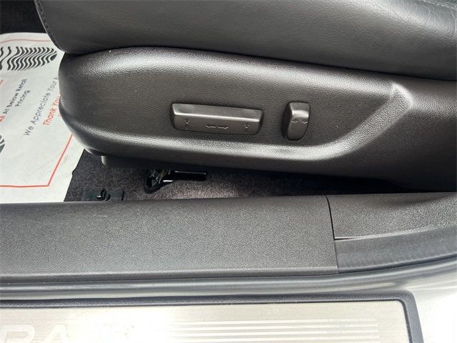 2010 Acura TSX 4dr Sedan I4 Automatic - 22921140 - 11