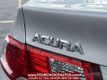 2010 Acura TSX 4dr Sedan V6 Automatic Tech Pkg - 22375404 - 11