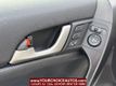 2010 Acura TSX 4dr Sedan V6 Automatic Tech Pkg - 22375404 - 14