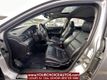 2010 Acura TSX 4dr Sedan V6 Automatic Tech Pkg - 22375404 - 17