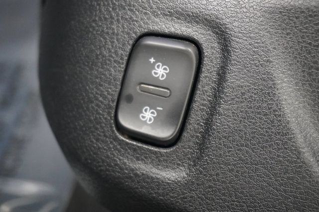 2010 Audi A5 Cabriolet 2dr Cabriolet CVT FrontTrak Premium Plus - 22917054 - 14