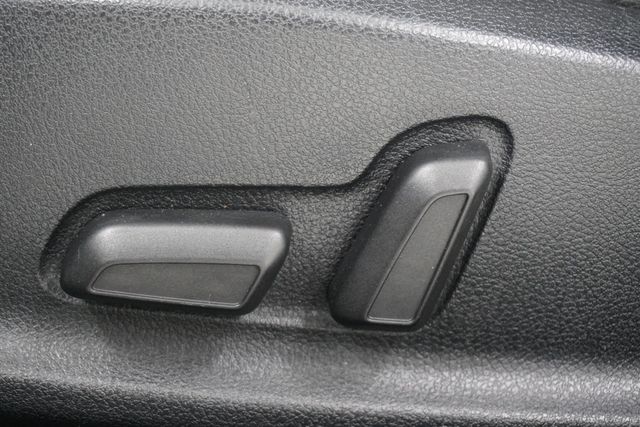 2010 Audi A5 Cabriolet 2dr Cabriolet CVT FrontTrak Premium Plus - 22917054 - 17