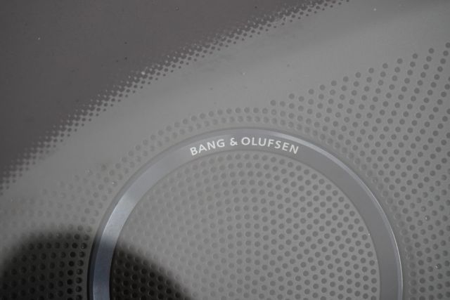 2010 Audi A5 Cabriolet 2dr Cabriolet CVT FrontTrak Premium Plus - 22917054 - 18