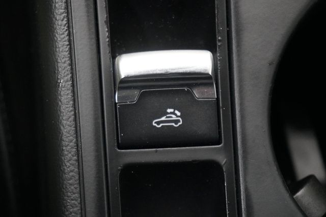 2010 Audi A5 Cabriolet 2dr Cabriolet CVT FrontTrak Premium Plus - 22917054 - 25