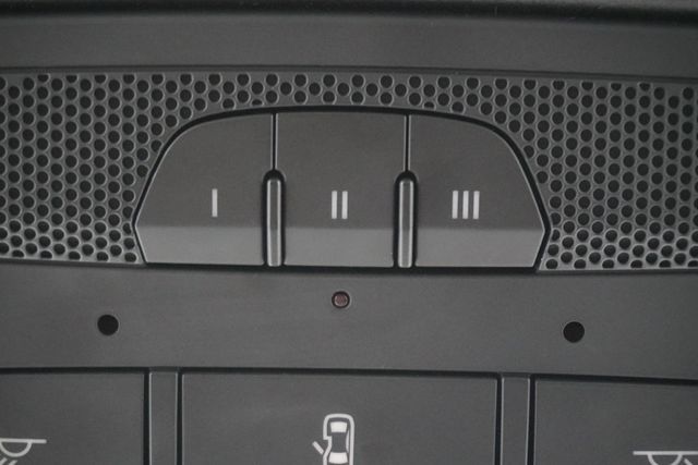 2010 Audi A5 Cabriolet 2dr Cabriolet CVT FrontTrak Premium Plus - 22917054 - 26