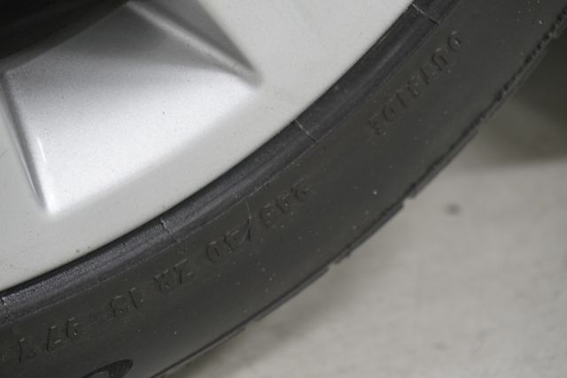 2010 Audi A5 Cabriolet 2dr Cabriolet CVT FrontTrak Premium Plus - 22917054 - 31