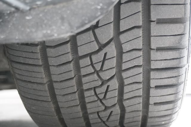 2010 Audi A5 Cabriolet 2dr Cabriolet CVT FrontTrak Premium Plus - 22917054 - 32