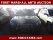 2010 Audi Q7  - 22932022 - 0