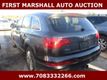 2010 Audi Q7  - 22932022 - 3