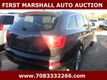 2010 Audi Q7  - 22932022 - 4