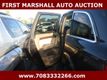 2010 Audi Q7  - 22932022 - 5