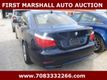 2010 BMW 5 Series 528i xDrive - 22927566 - 2