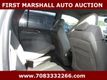 2010 Buick Enclave  - 22928302 - 3