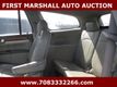 2010 Buick Enclave  - 22928302 - 4