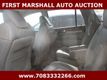 2010 Buick Enclave  - 22928302 - 5