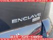 2010 Buick Enclave FWD 4dr CXL w/2XL - 22062771 - 9