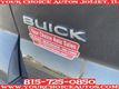 2010 Buick Enclave FWD 4dr CXL w/2XL - 22062771 - 10
