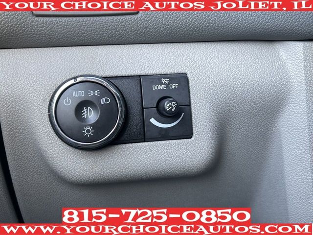 2010 Buick Enclave FWD 4dr CXL w/2XL - 22062771 - 39