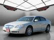 2010 Buick Lucerne 4dr Sedan CXL - 22927045 - 0