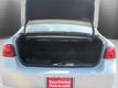 2010 Buick Lucerne 4dr Sedan CXL - 22927045 - 9