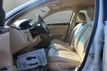 2010 Buick Lucerne 4dr Sedan CXL - 22927045 - 10