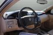 2010 Buick Lucerne 4dr Sedan CXL - 22927045 - 11