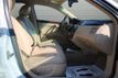 2010 Buick Lucerne 4dr Sedan CXL - 22927045 - 12