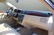 2010 Buick Lucerne 4dr Sedan CXL - 22927045 - 13