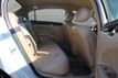 2010 Buick Lucerne 4dr Sedan CXL - 22927045 - 14