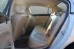 2010 Buick Lucerne 4dr Sedan CXL - 22927045 - 15