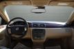 2010 Buick Lucerne 4dr Sedan CXL - 22927045 - 16