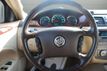 2010 Buick Lucerne 4dr Sedan CXL - 22927045 - 17