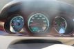 2010 Buick Lucerne 4dr Sedan CXL - 22927045 - 18