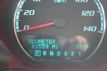 2010 Buick Lucerne 4dr Sedan CXL - 22927045 - 19