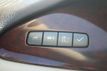 2010 Buick Lucerne 4dr Sedan CXL - 22927045 - 20