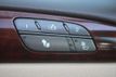 2010 Buick Lucerne 4dr Sedan CXL - 22927045 - 21
