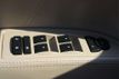 2010 Buick Lucerne 4dr Sedan CXL - 22927045 - 22