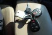 2010 Buick Lucerne 4dr Sedan CXL - 22927045 - 24