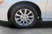 2010 Buick Lucerne 4dr Sedan CXL - 22927045 - 25